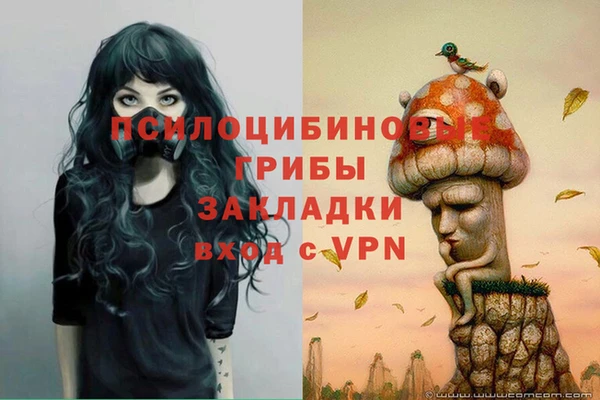 mix Вязники